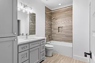 1717 Bayram Dr, Houston, TX 77055 - Photo 30