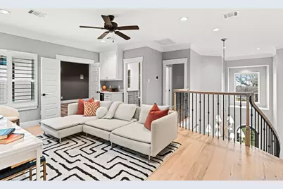 1717 Bayram Drive, Houston, TX 77055 - Photo 20