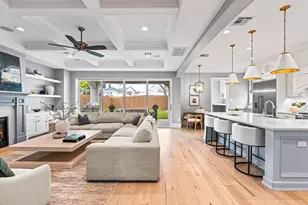 1717 Bayram Dr, Houston, TX 77055 - Photo 6