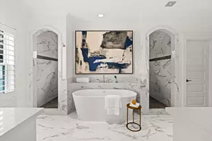 1717 Bayram Dr, Houston, TX 77055 - Photo 22