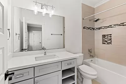 1717 Bayram Drive, Houston, TX 77055 - Photo 34