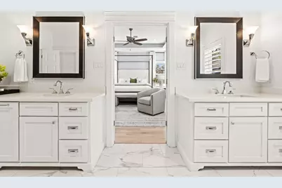 1717 Bayram Drive, Houston, TX 77055 - Photo 24