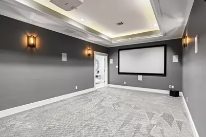 1717 Bayram Drive, Houston, TX 77055 - Photo 28