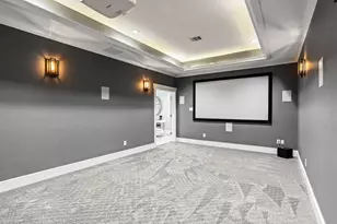 1717 Bayram Dr, Houston, TX 77055 - Photo 28