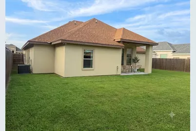 5416 San Diego Drive, Edinburg, TX 78542 - Photo 14