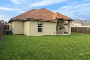 5416 San Diego Dr, Edinburg, TX 78542 - Photo 14