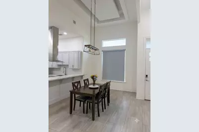 5416 San Diego Drive, Edinburg, TX 78542 - Photo 4