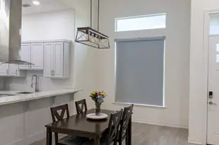 5416 San Diego Dr, Edinburg, TX 78542 - Photo 4