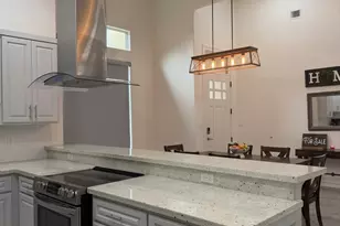 5416 San Diego Dr, Edinburg, TX 78542 - Photo 8
