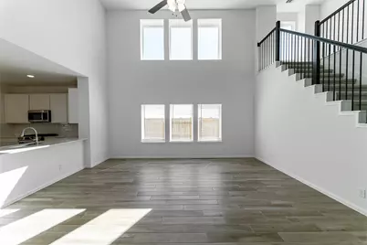 427 Hazy Meadows Drive, Beasley, TX 77417 - Photo 6