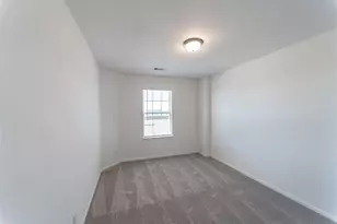 427 Hazy Mdws Dr, Beasley, TX 77417 - Photo 18