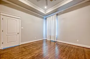 2113 Bidwell Dr, Houston, TX 77018 - Photo 42