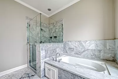 2113 Bidwell Drive, Houston, TX 77018 - Photo 32