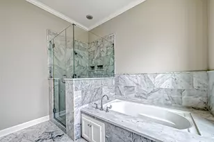 2113 Bidwell Dr, Houston, TX 77018 - Photo 32