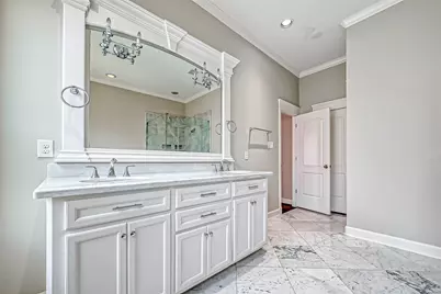 2113 Bidwell Drive, Houston, TX 77018 - Photo 36