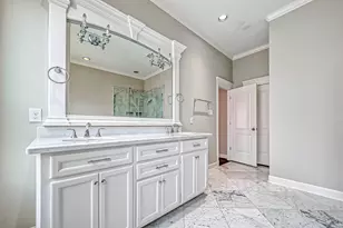 2113 Bidwell Dr, Houston, TX 77018 - Photo 36