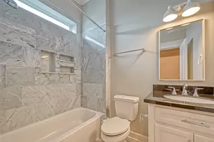2113 Bidwell Dr, Houston, TX 77018 - Photo 38