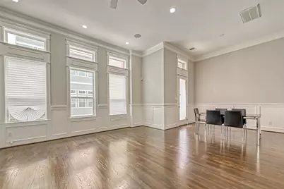 2113 Bidwell Drive, Houston, TX 77018 - Photo 18