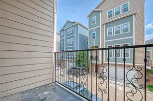 2113 Bidwell Dr, Houston, TX 77018 - Photo 26