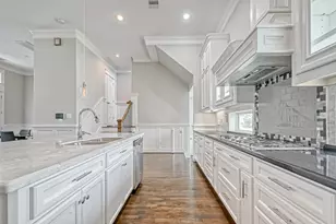 2113 Bidwell Dr, Houston, TX 77018 - Photo 20
