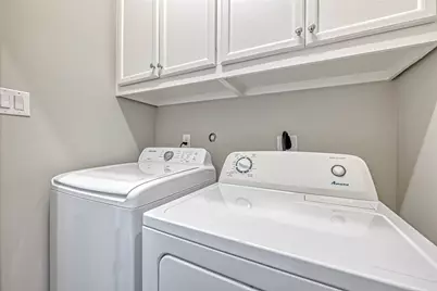 2113 Bidwell Drive, Houston, TX 77018 - Photo 30