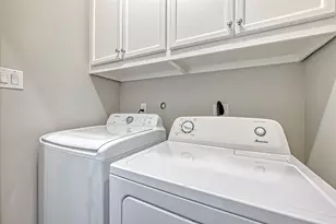 2113 Bidwell Dr, Houston, TX 77018 - Photo 30