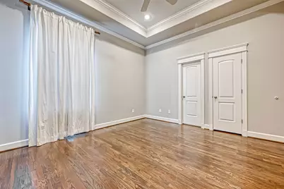 2113 Bidwell Drive, Houston, TX 77018 - Photo 28