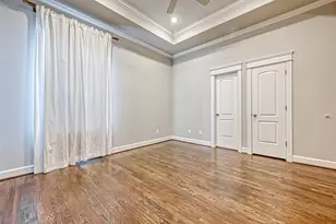 2113 Bidwell Dr, Houston, TX 77018 - Photo 28