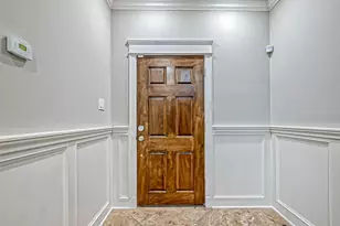 2113 Bidwell Dr, Houston, TX 77018 - Photo 6