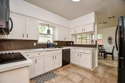 8118 Brinkworth Lane, Houston, TX 77070 - Photo 16