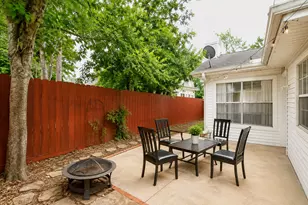 8118 Brinkworth Ln, Houston, TX 77070 - Photo 6