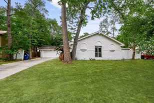 8118 Brinkworth Ln, Houston, TX 77070 - Photo 1