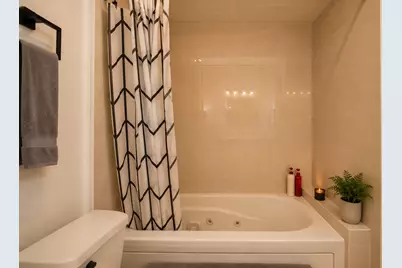 8118 Brinkworth Lane, Houston, TX 77070 - Photo 20