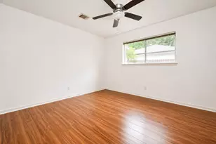 8118 Brinkworth Ln, Houston, TX 77070 - Photo 22