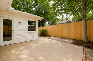 8118 Brinkworth Ln, Houston, TX 77070 - Photo 28