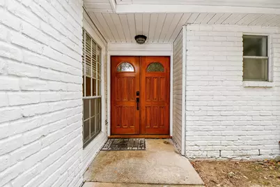 8118 Brinkworth Lane, Houston, TX 77070 - Photo 8