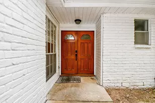 8118 Brinkworth Ln, Houston, TX 77070 - Photo 8