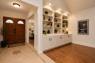 8118 Brinkworth Ln, Houston, TX 77070 - Photo 10