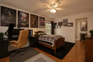 8118 Brinkworth Ln, Houston, TX 77070 - Photo 18