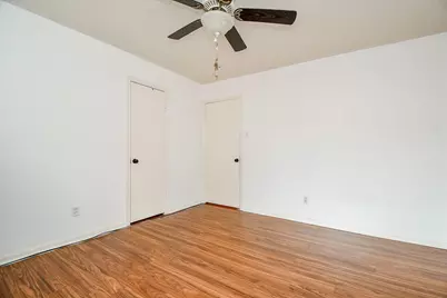 8118 Brinkworth Lane, Houston, TX 77070 - Photo 24