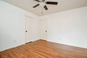 8118 Brinkworth Ln, Houston, TX 77070 - Photo 24