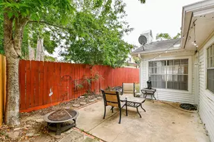 8118 Brinkworth Ln, Houston, TX 77070 - Photo 6