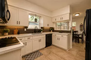 8118 Brinkworth Ln, Houston, TX 77070 - Photo 14