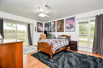 8118 Brinkworth Lane, Houston, TX 77070 - Photo 20