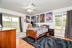 8118 Brinkworth Ln, Houston, TX 77070 - Photo 20