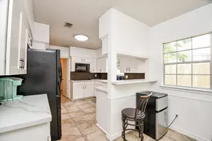8118 Brinkworth Ln, Houston, TX 77070 - Photo 18