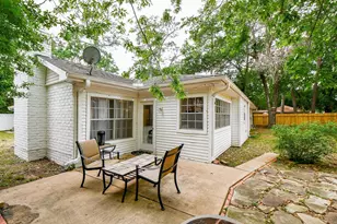 8118 Brinkworth Ln, Houston, TX 77070 - Photo 32