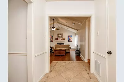 8118 Brinkworth Lane, Houston, TX 77070 - Photo 10