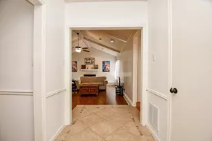8118 Brinkworth Ln, Houston, TX 77070 - Photo 10