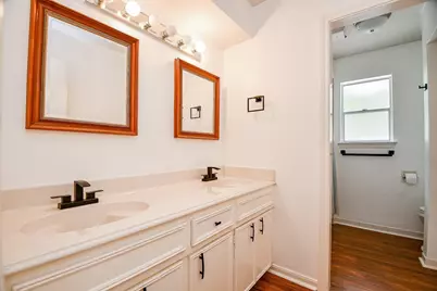 8118 Brinkworth Lane, Houston, TX 77070 - Photo 28